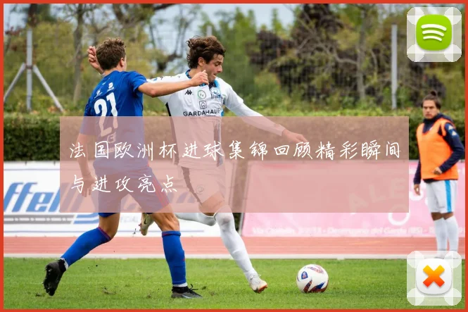 法国欧洲杯进球集锦回顾精彩瞬间与进攻亮点