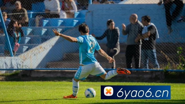 8868体育(8868.com) - 全网热门体育赛事直播平台生态图