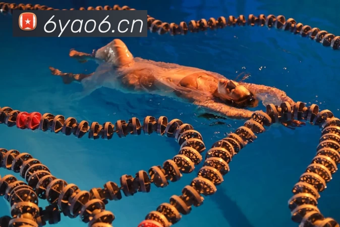 8868体育(8868.com) - 全网热门体育赛事直播APP 封面图