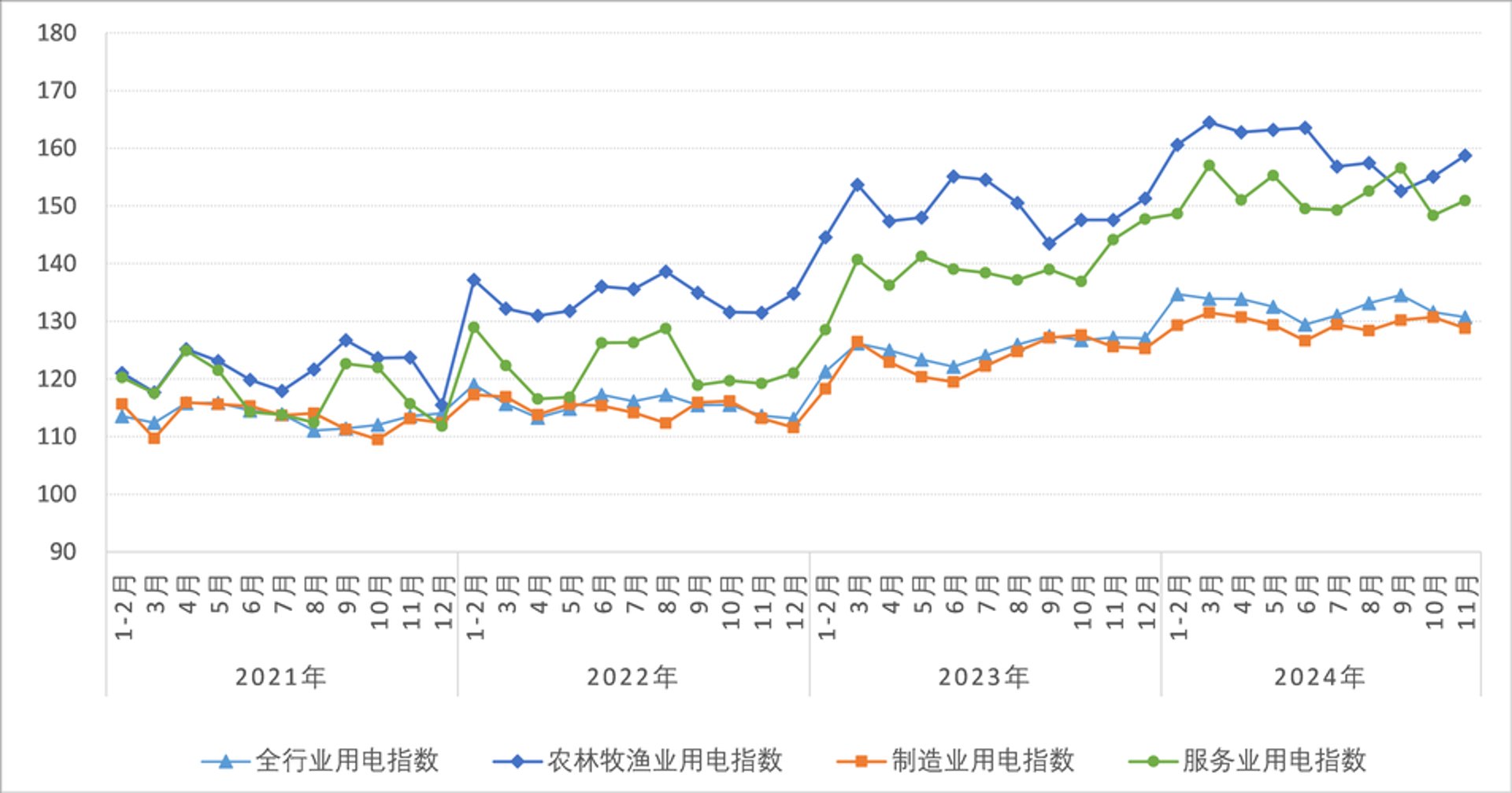 六幺六科技